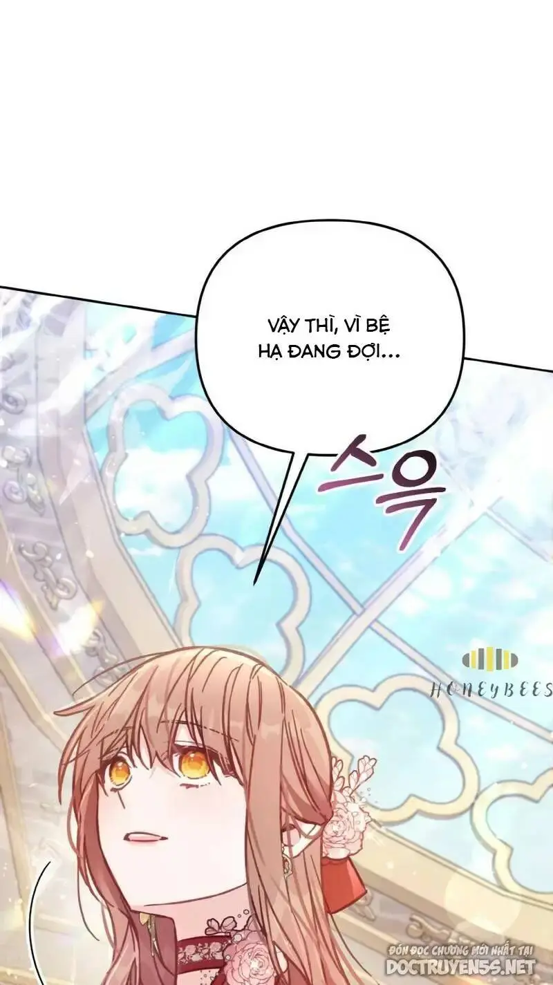 Chapter 14