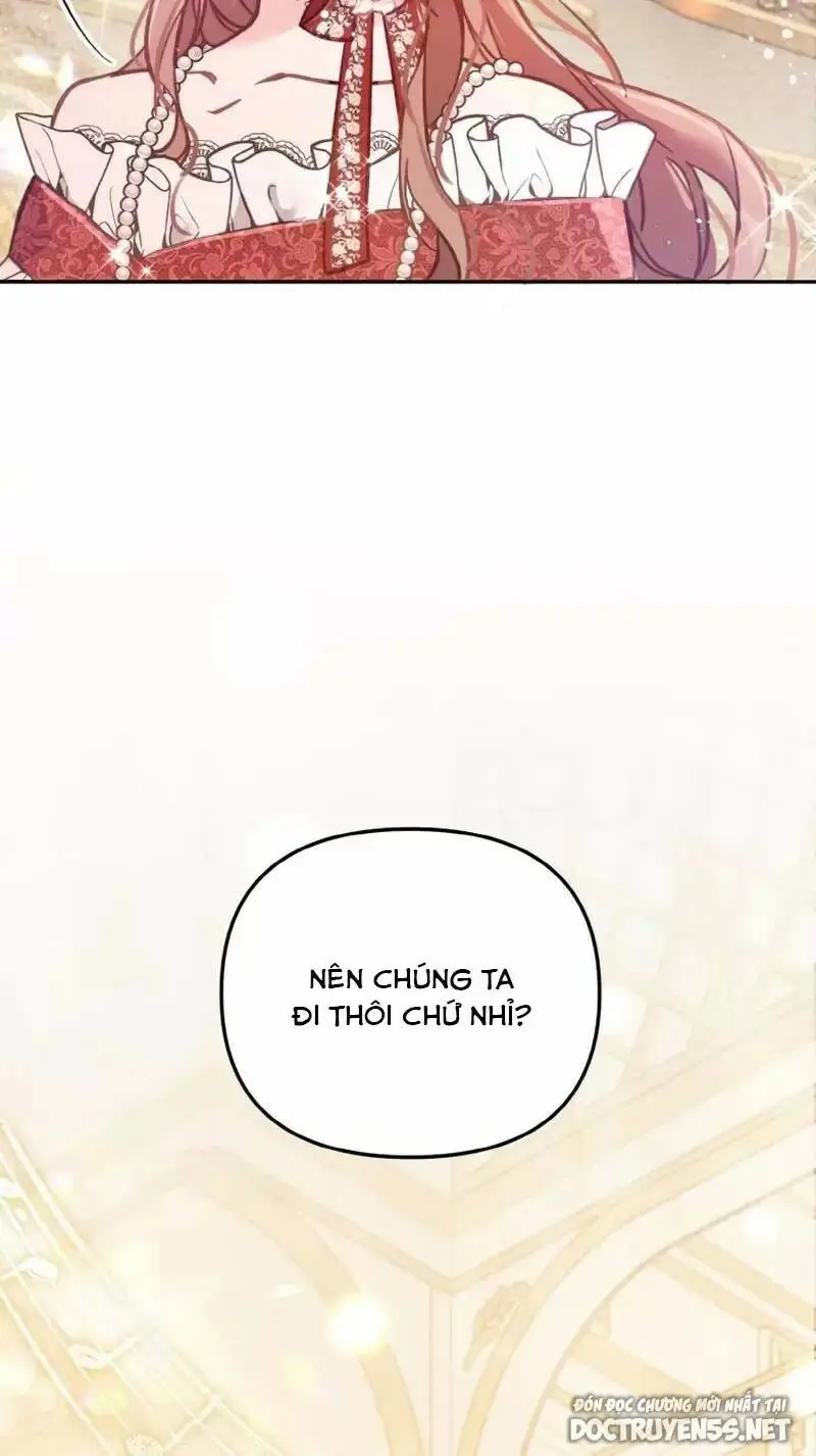 Chapter 14