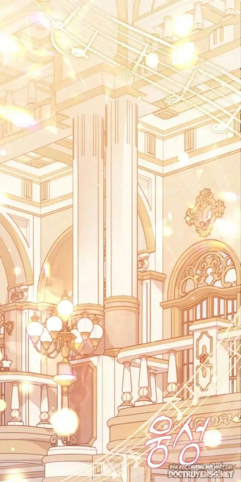 Chapter 14