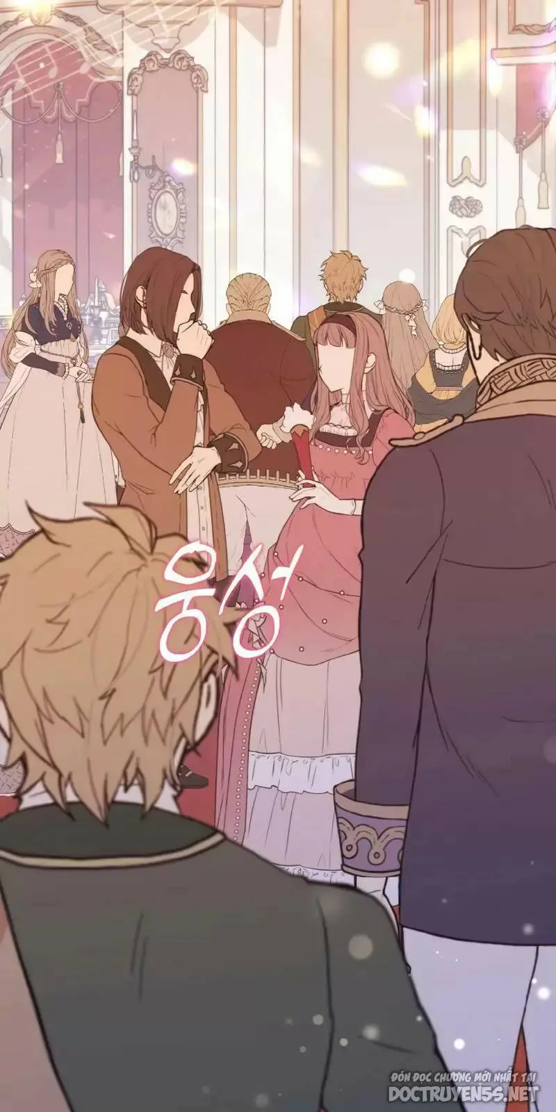 Chapter 14