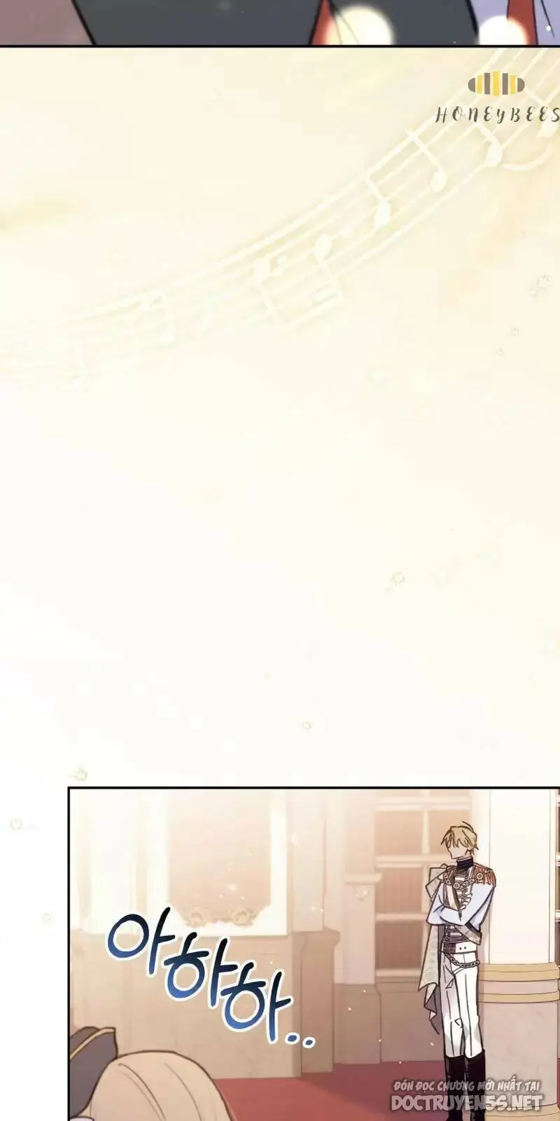 Chapter 14