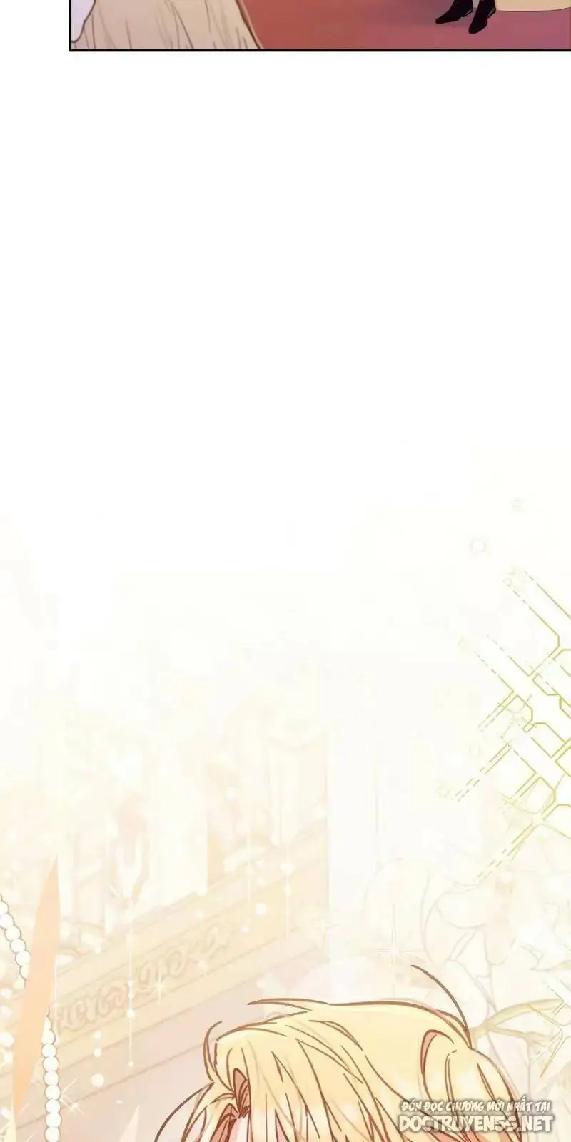 Chapter 14