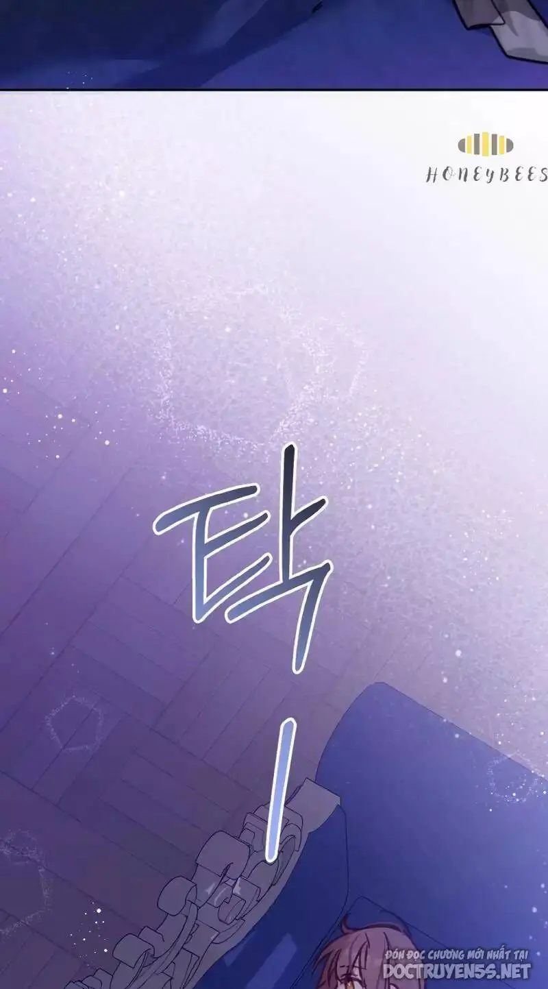 Chapter 14