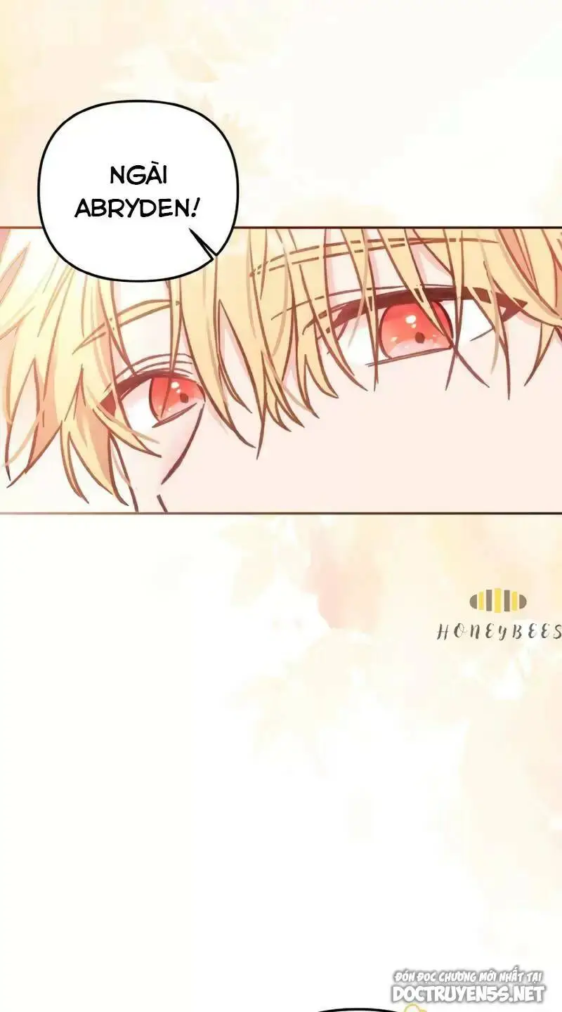 Chapter 14