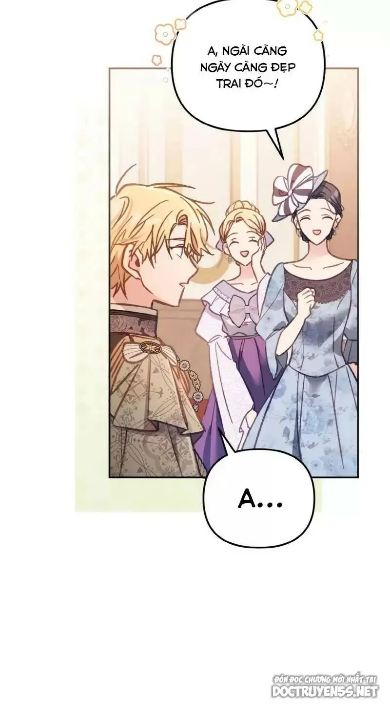 Chapter 14
