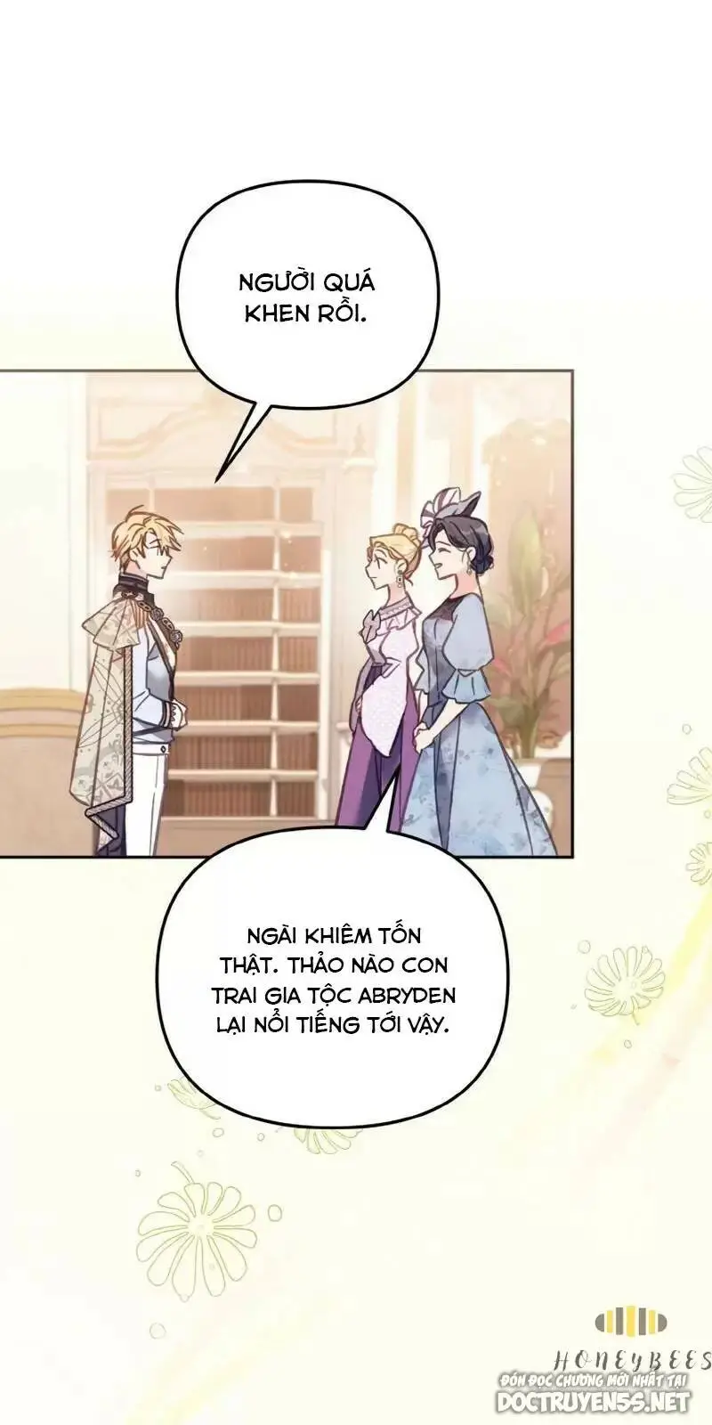 Chapter 14