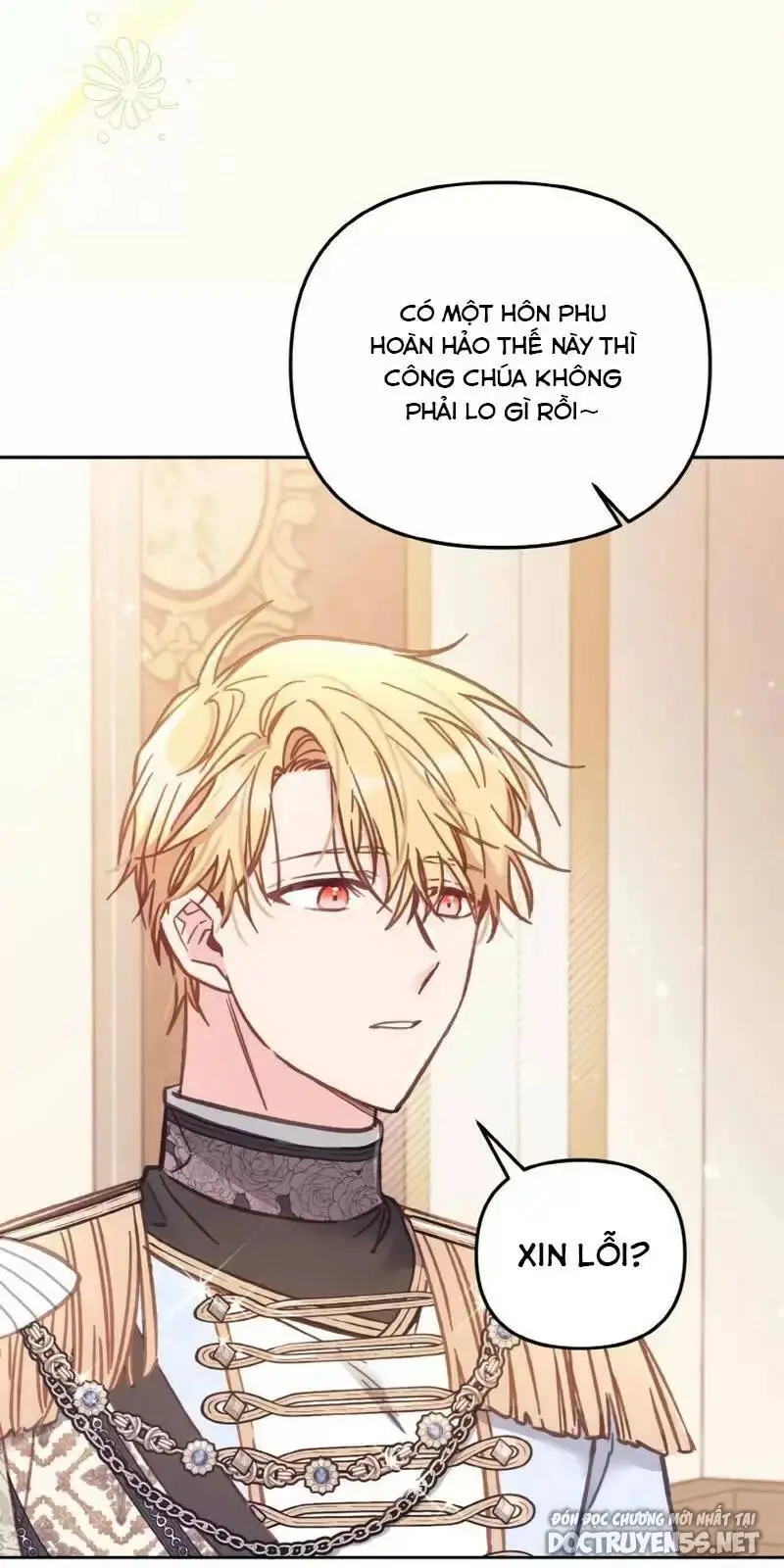 Chapter 14
