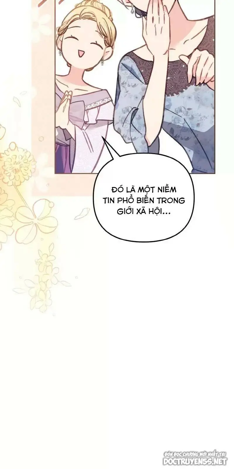 Chapter 14