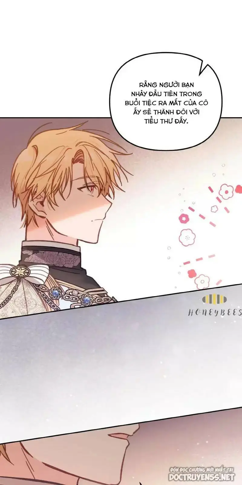 Chapter 14