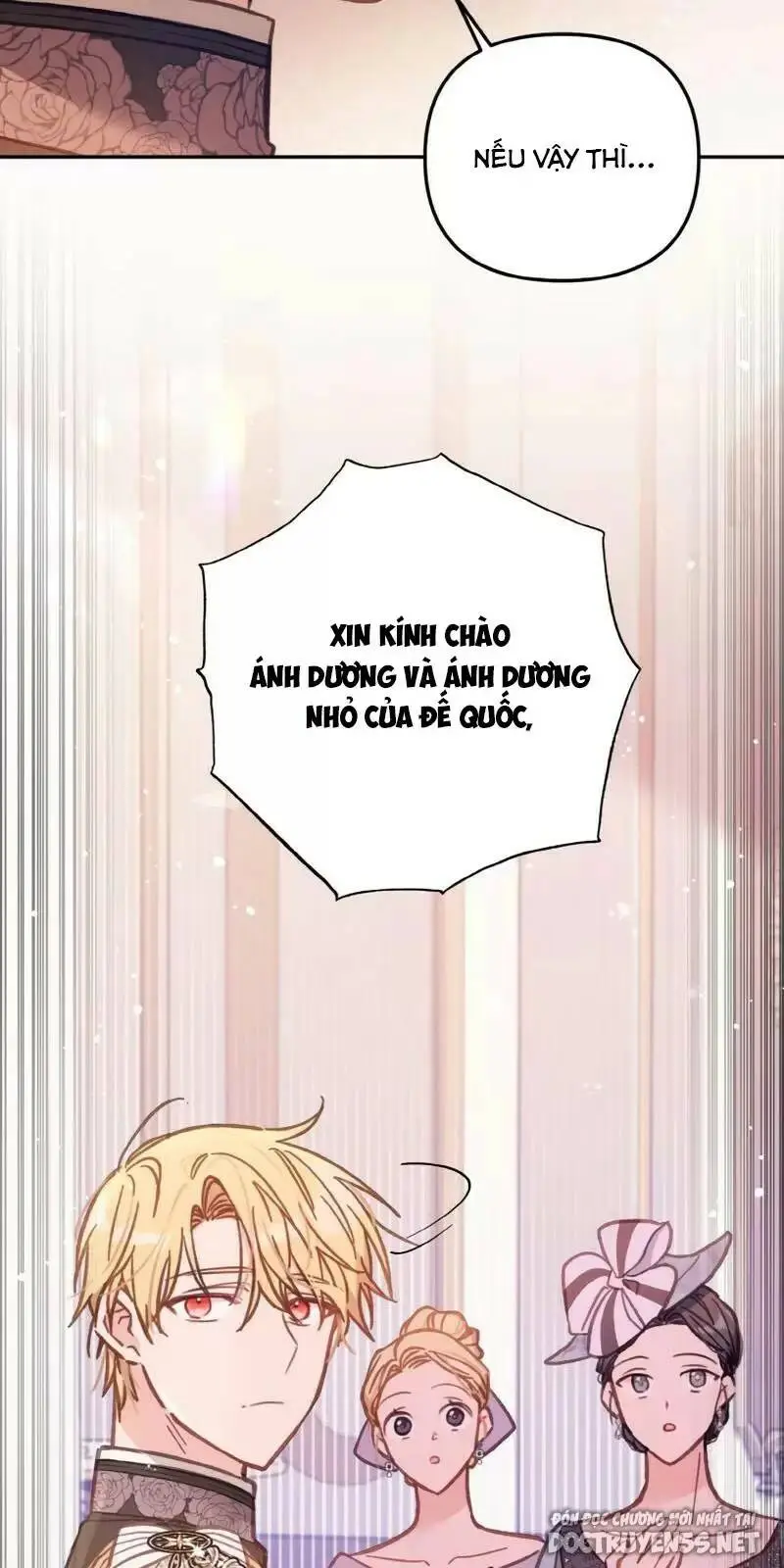 Chapter 14
