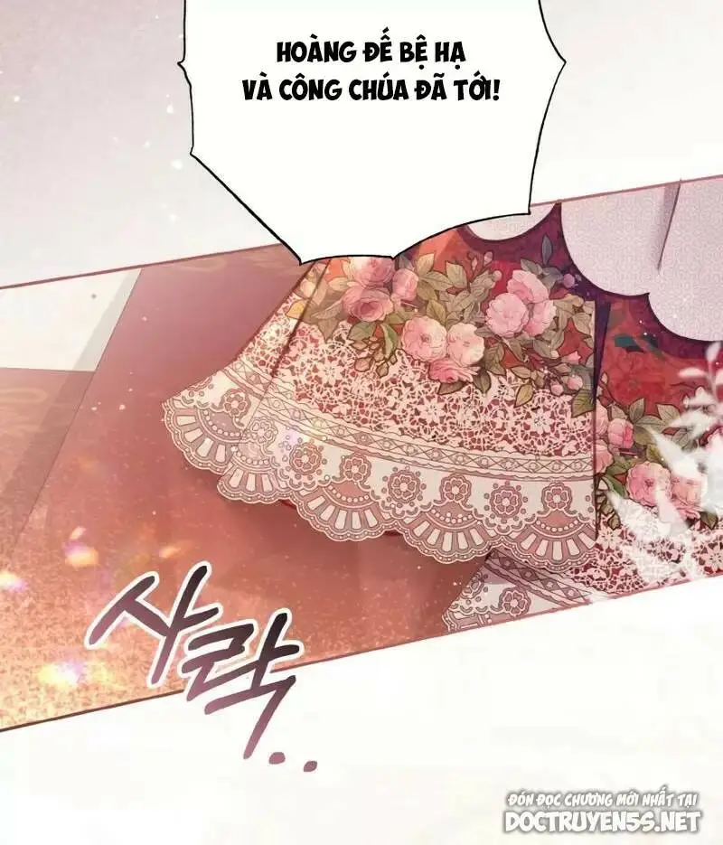 Chapter 14