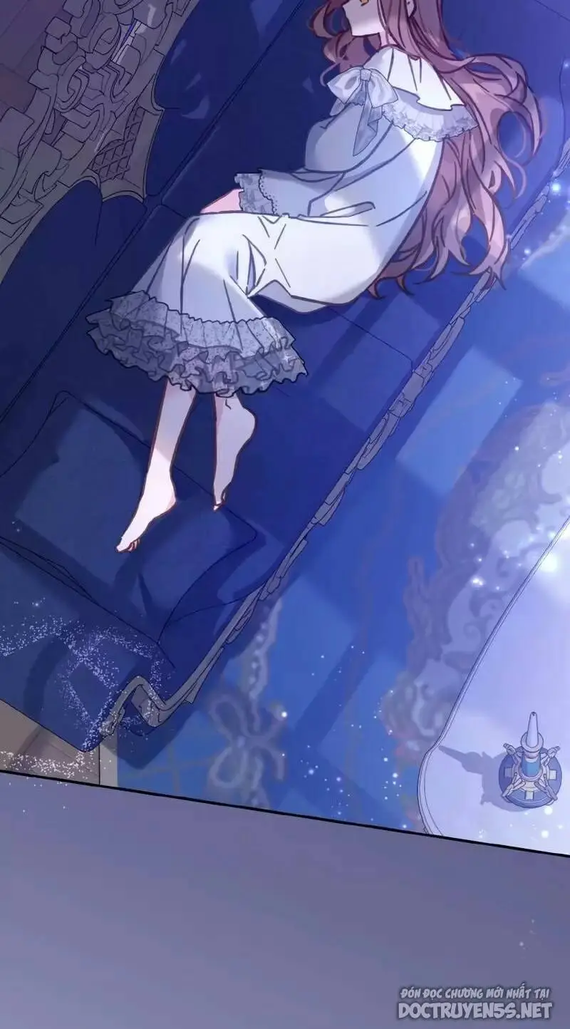 Chapter 14
