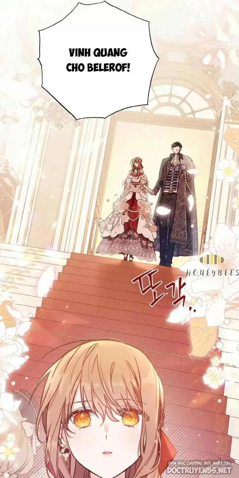 Chapter 14