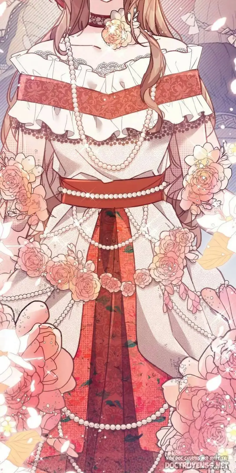Chapter 14
