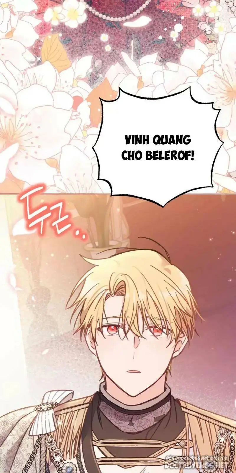 Chapter 14