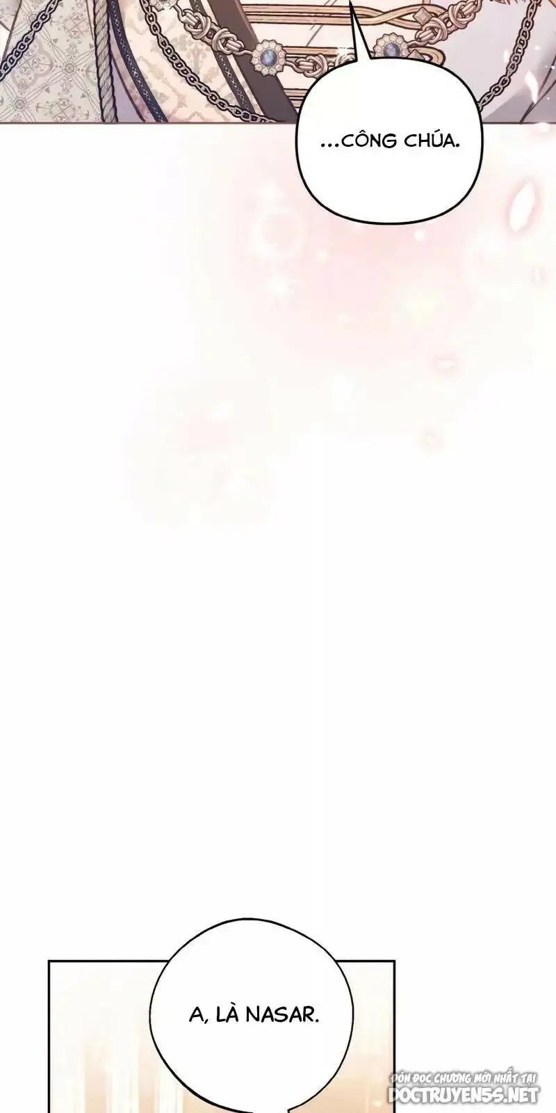 Chapter 14