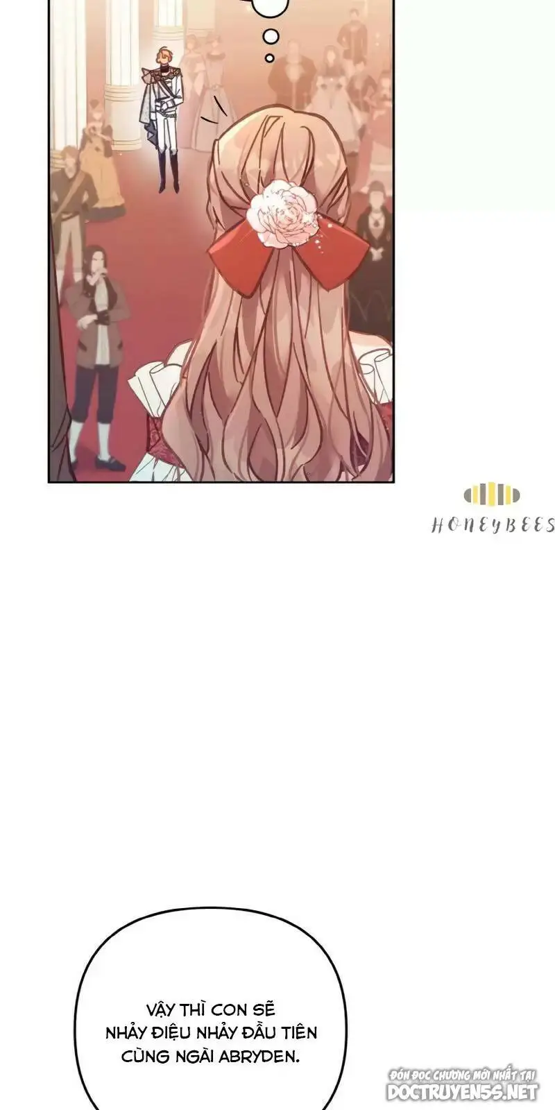 Chapter 14