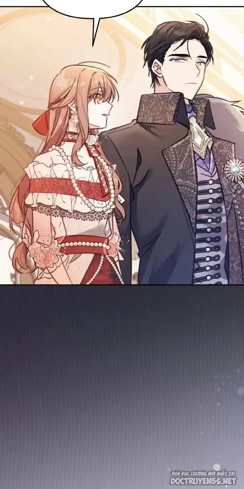 Chapter 14