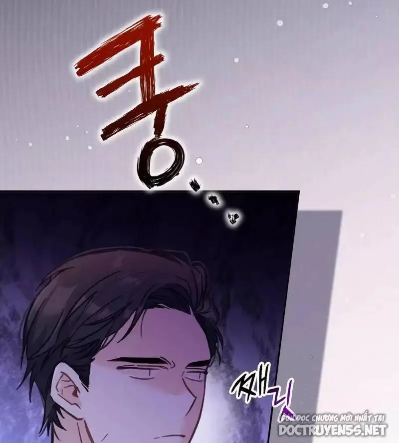 Chapter 14