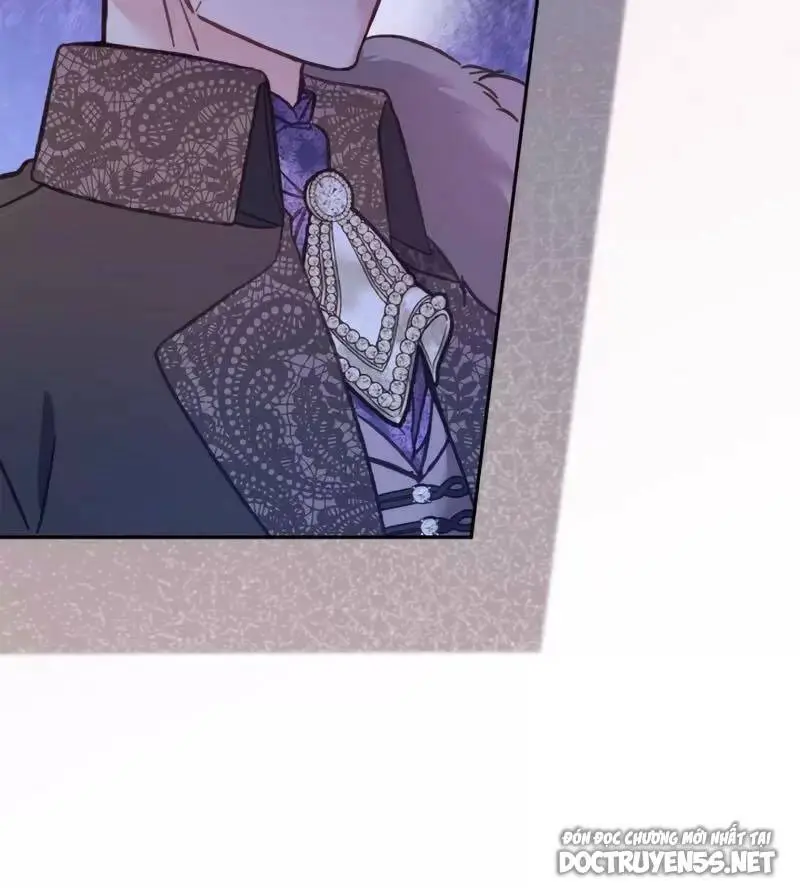 Chapter 14