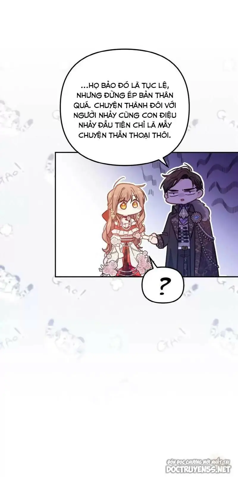 Chapter 14