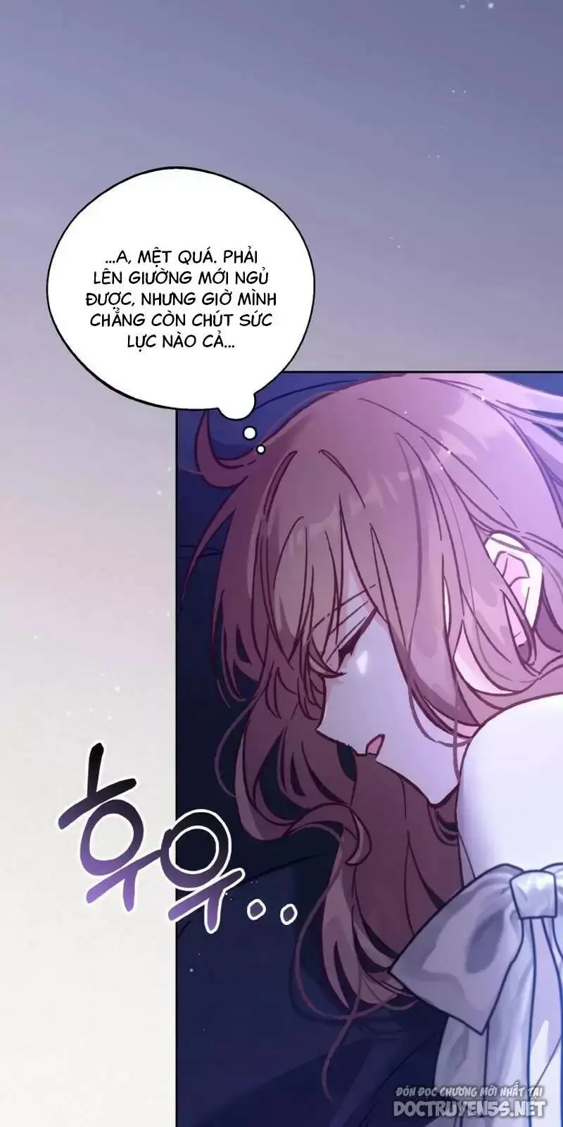 Chapter 14