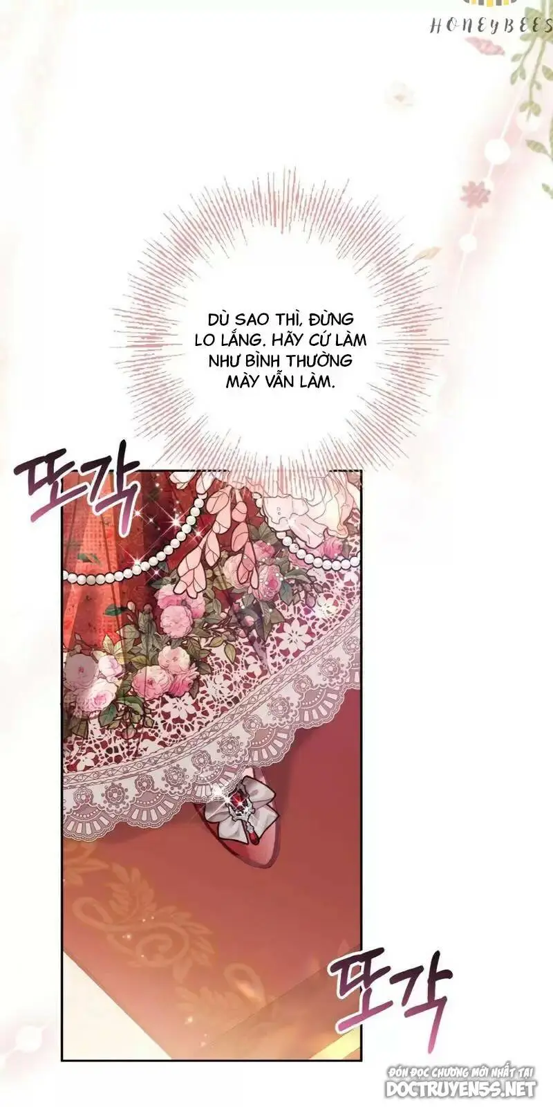 Chapter 14