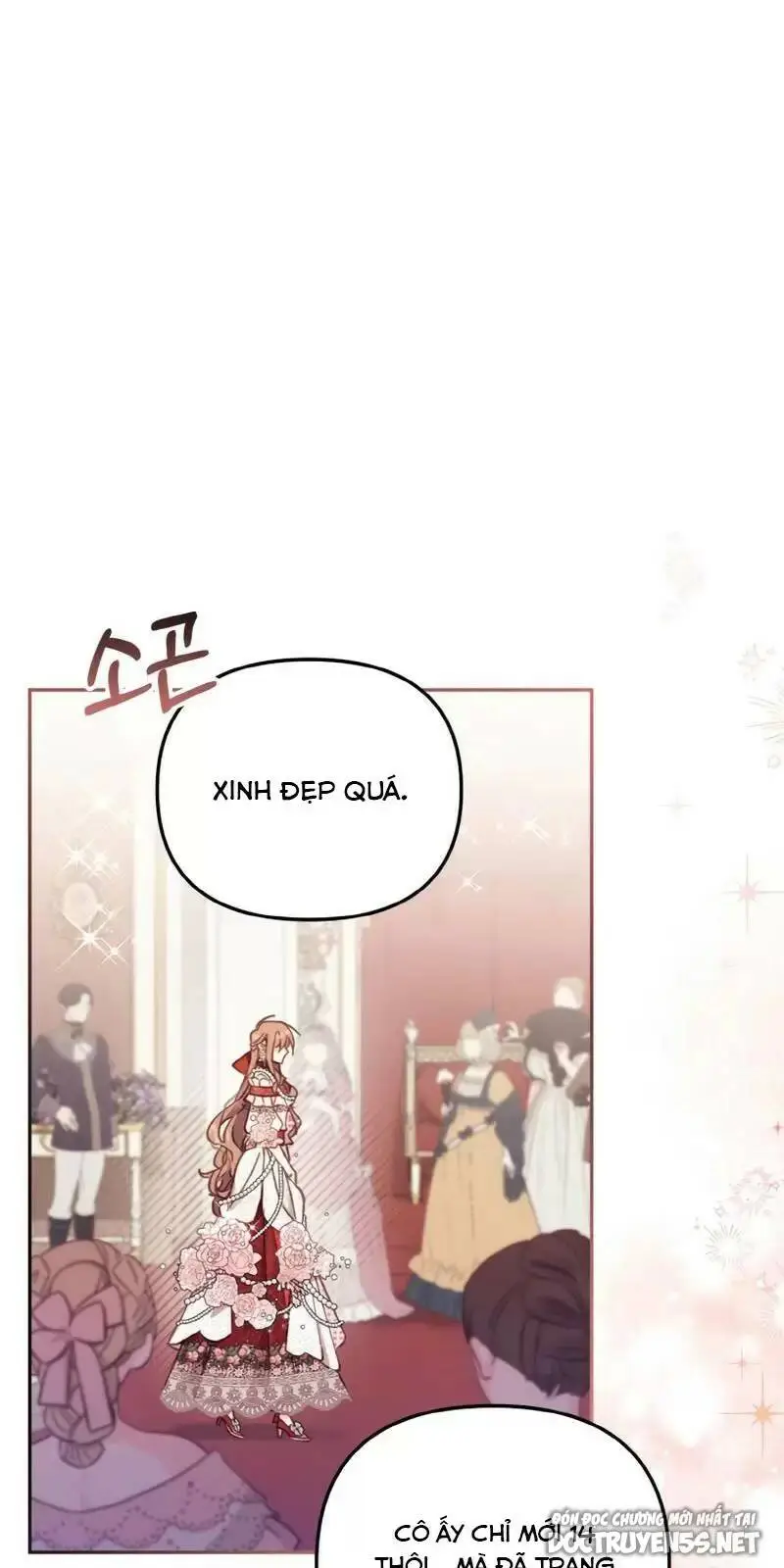 Chapter 14