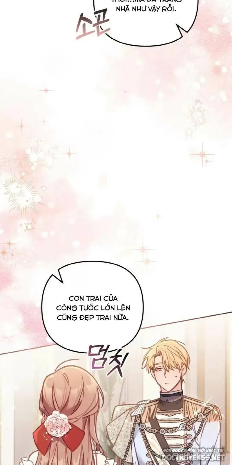 Chapter 14