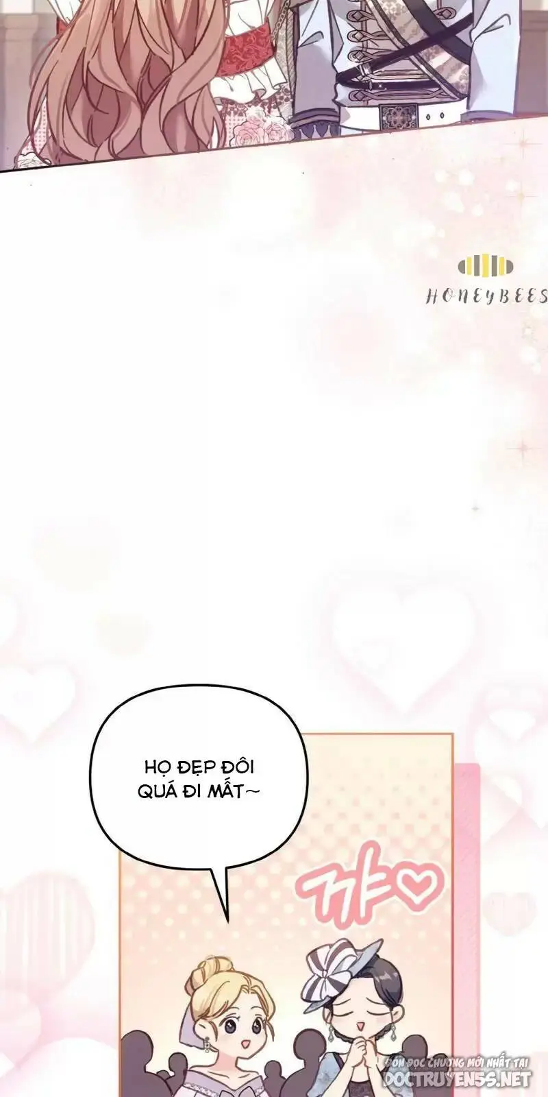 Chapter 14