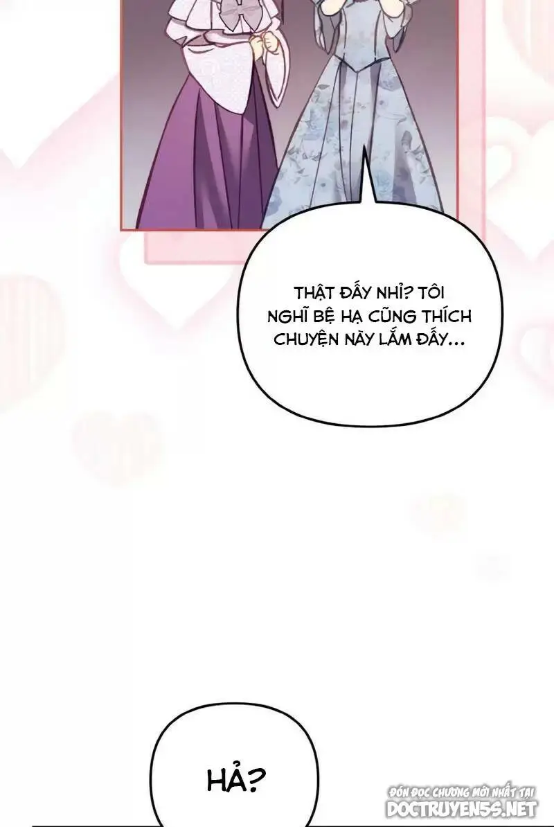Chapter 14