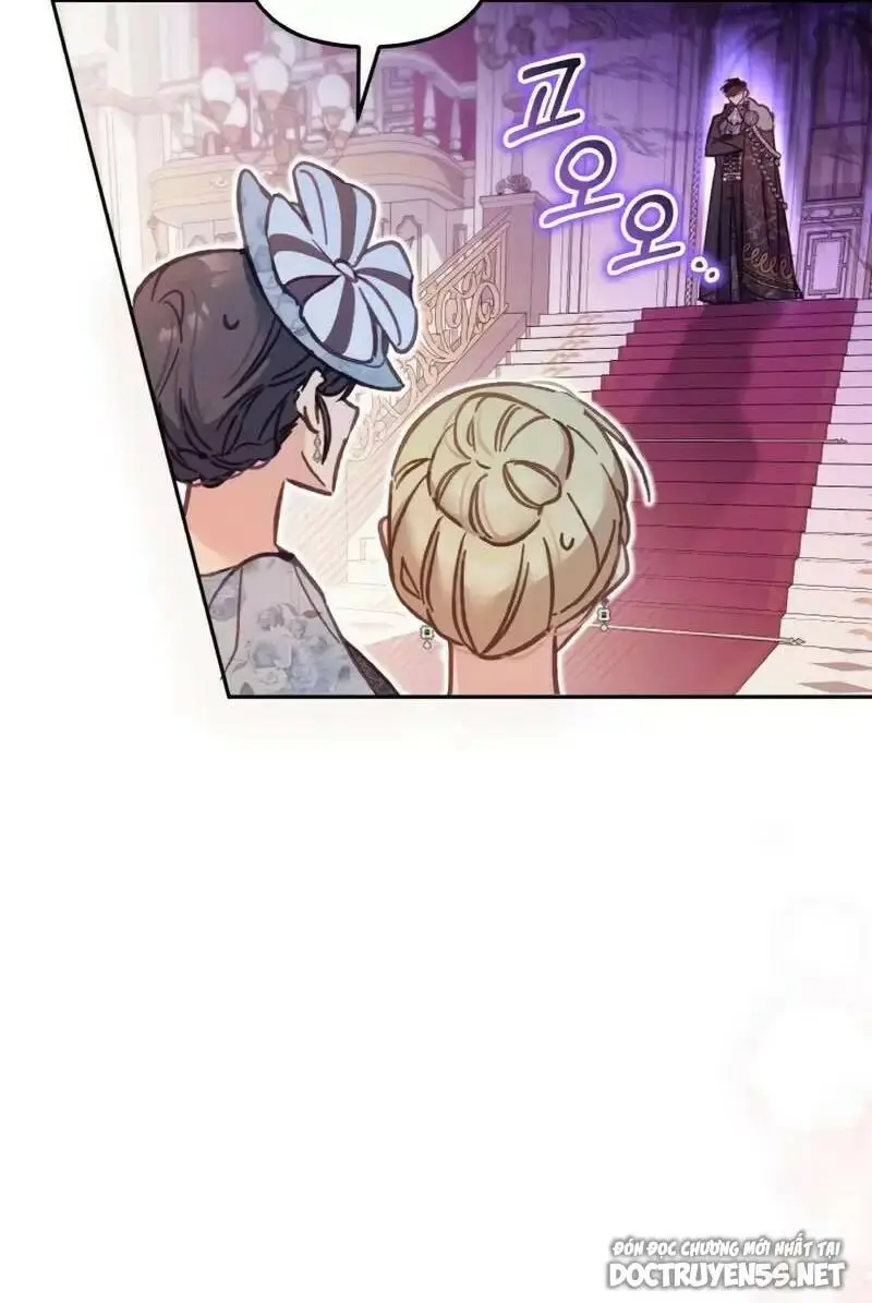 Chapter 14