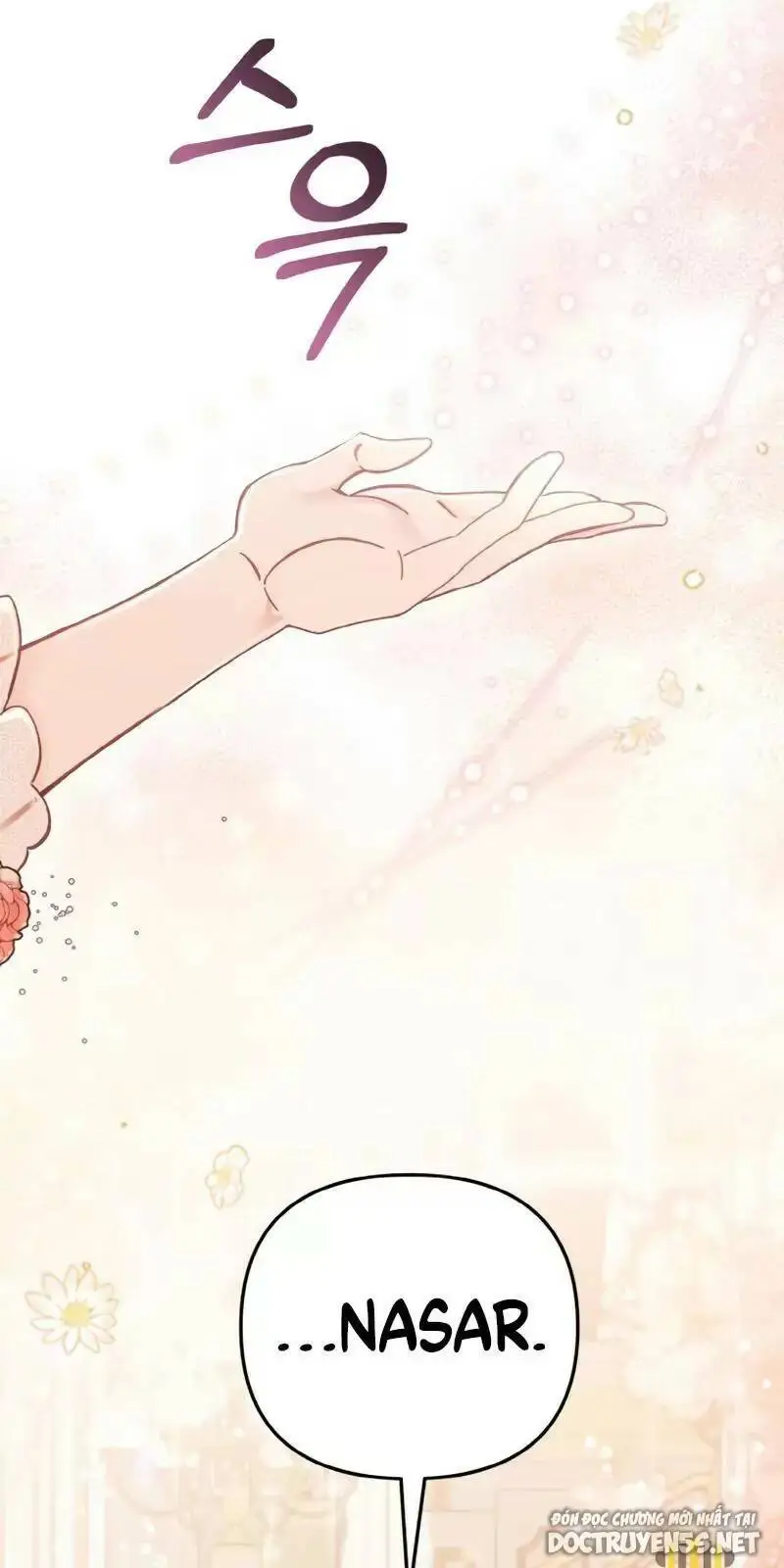 Chapter 14