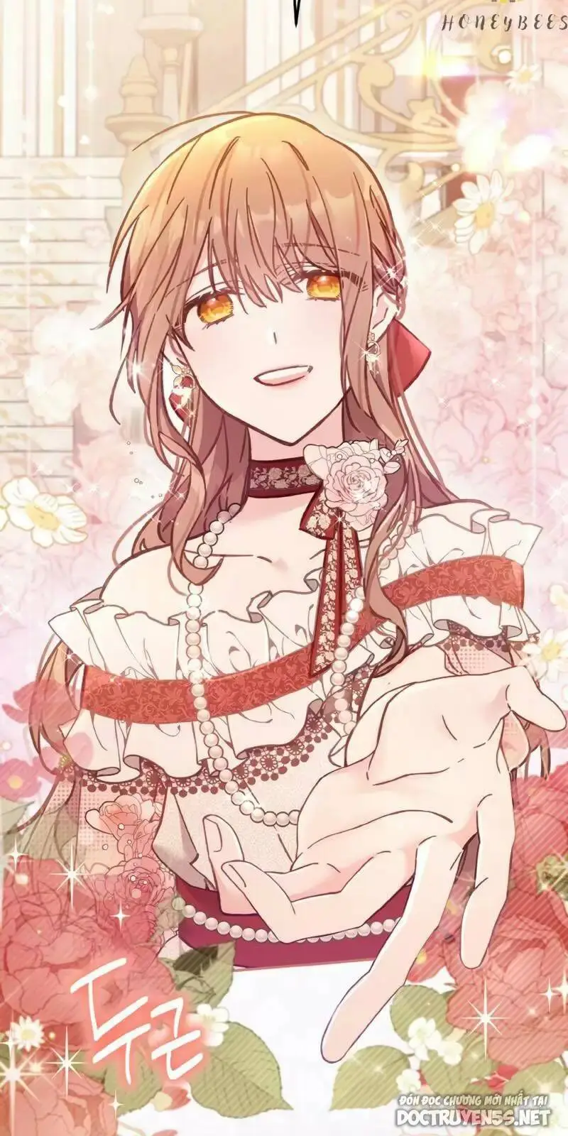 Chapter 14