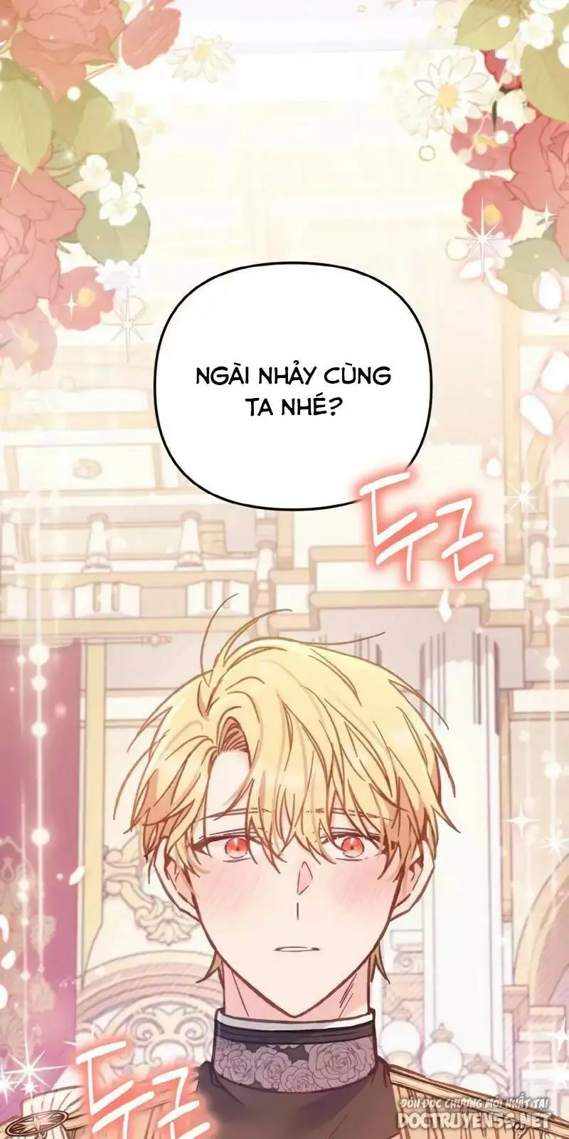 Chapter 14