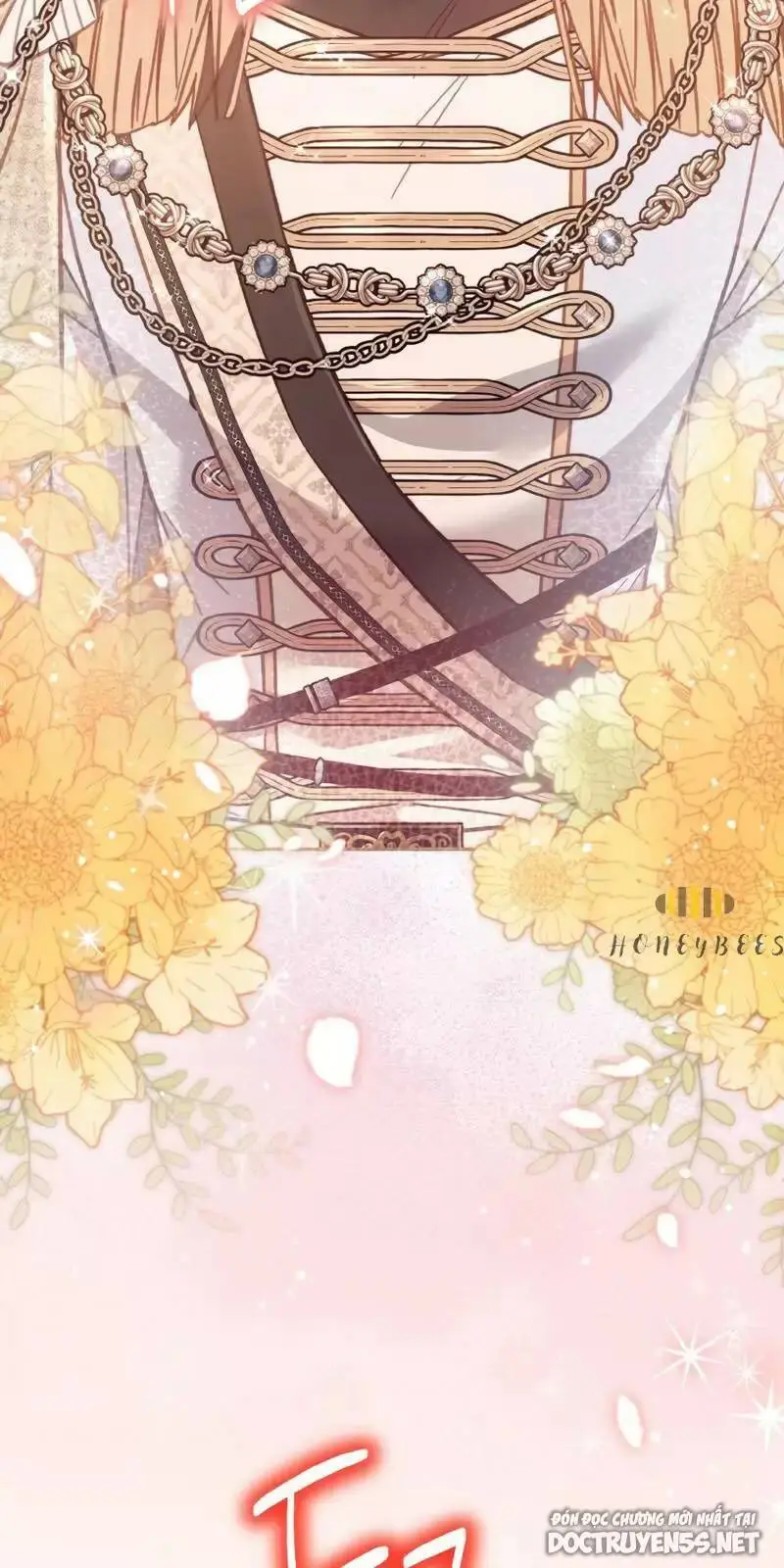 Chapter 14