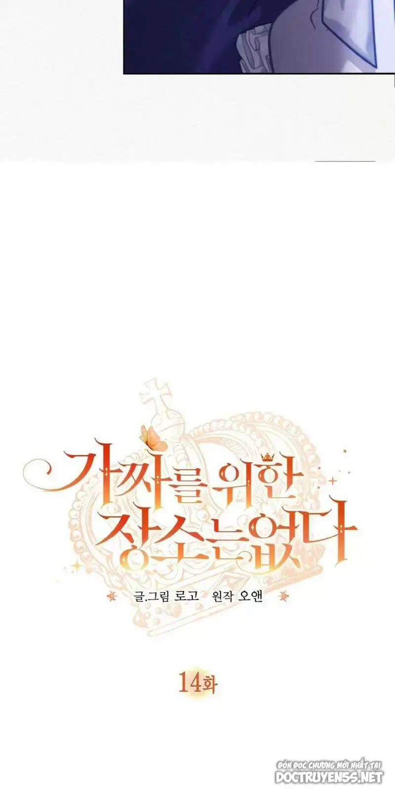 Chapter 14