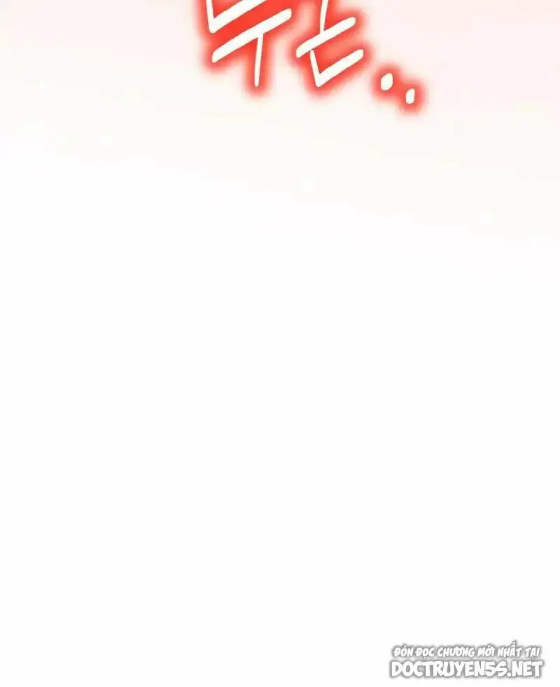 Chapter 14