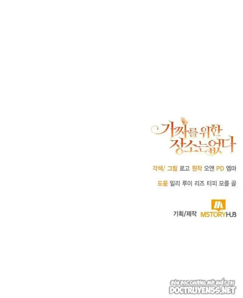 Chapter 14
