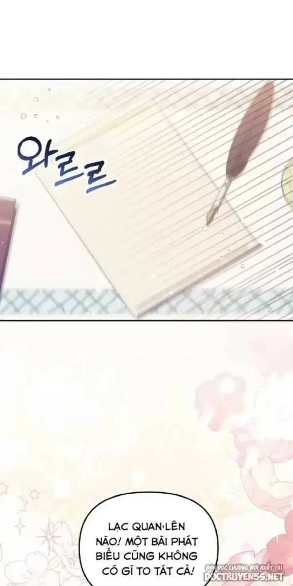 Chapter 13