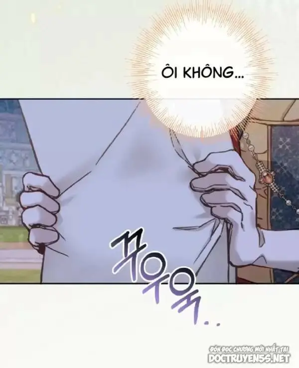 Chapter 13