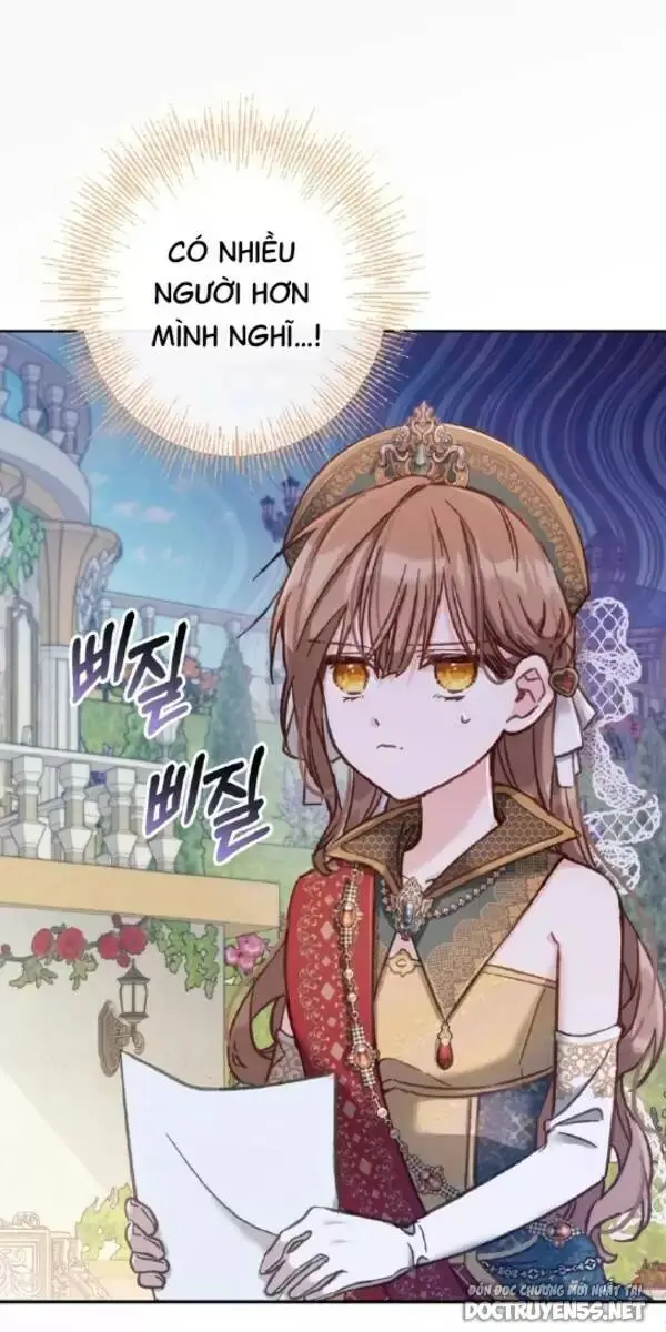 Chapter 13