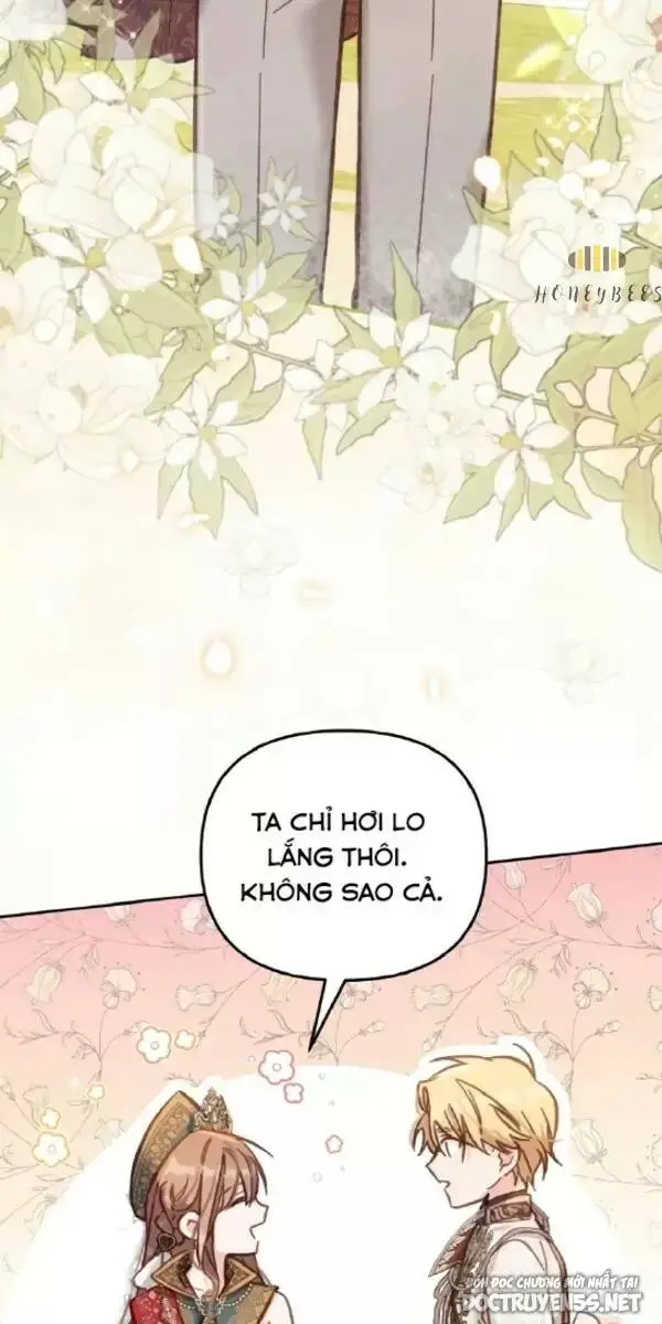 Chapter 13