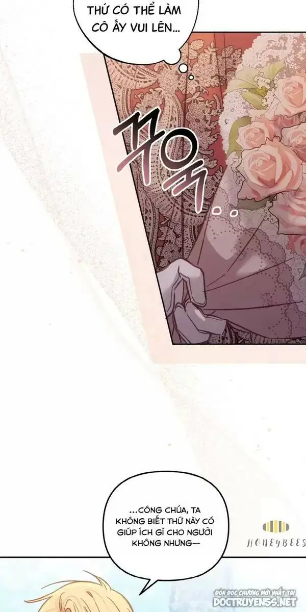 Chapter 13