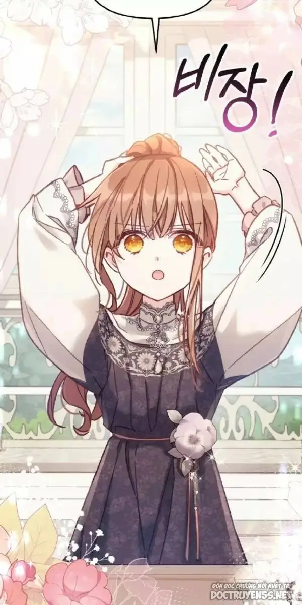 Chapter 13