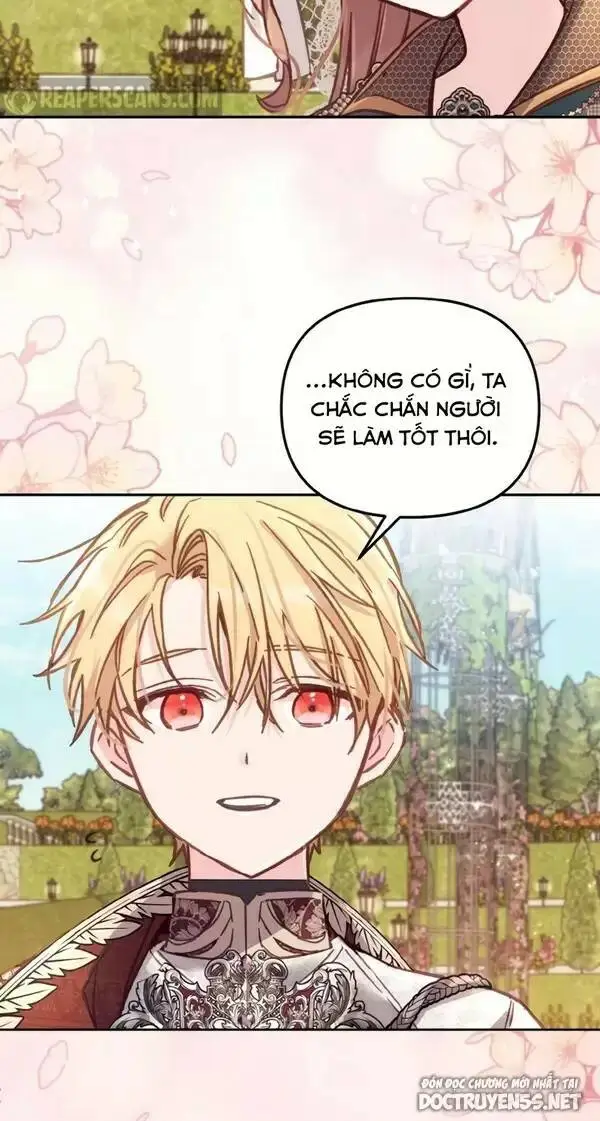 Chapter 13