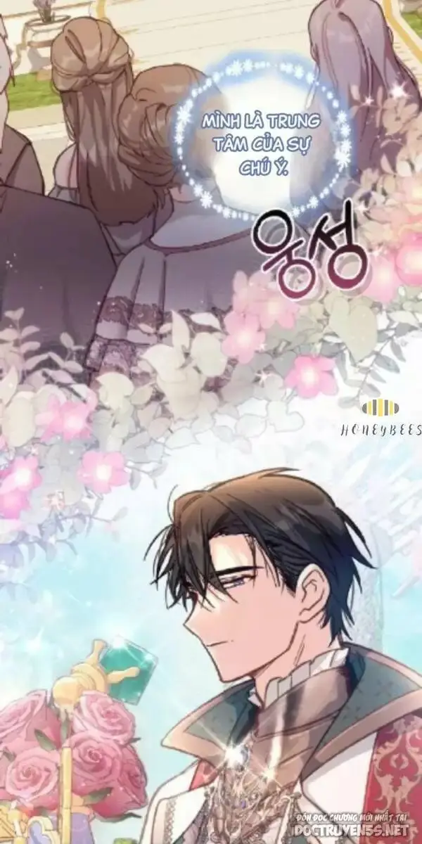 Chapter 13