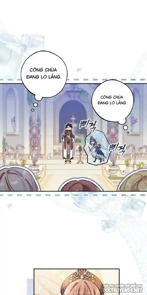 Chapter 13
