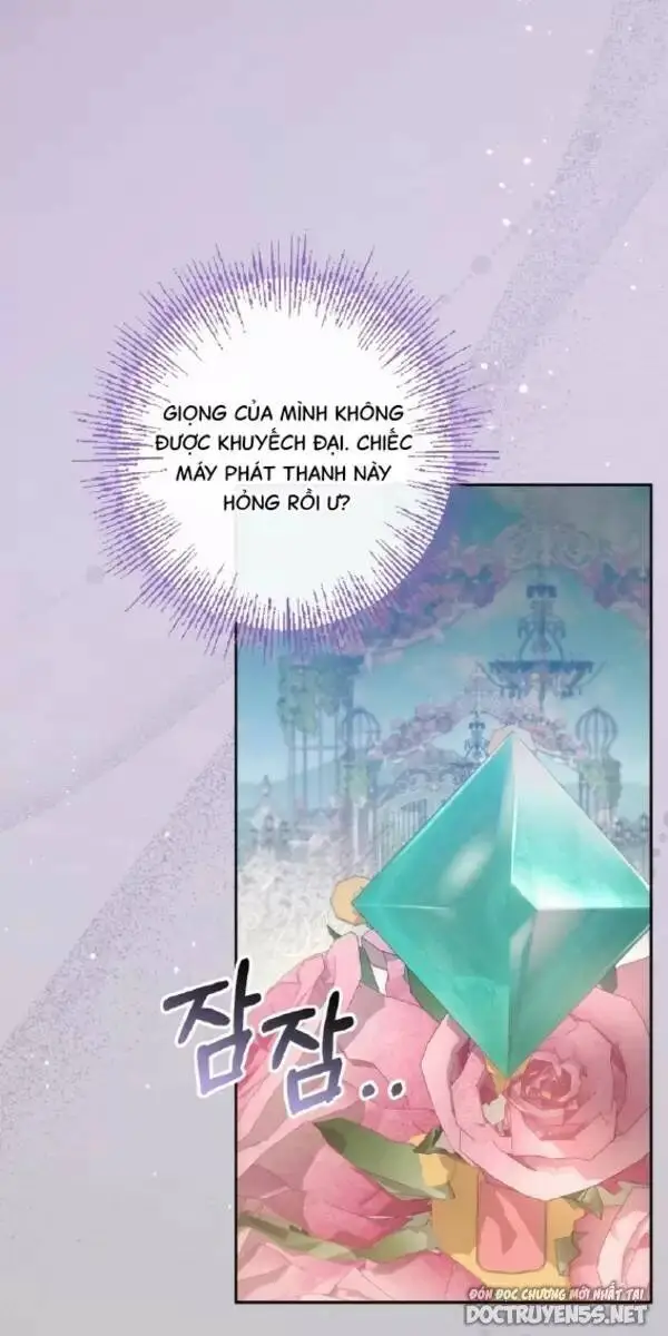 Chapter 13