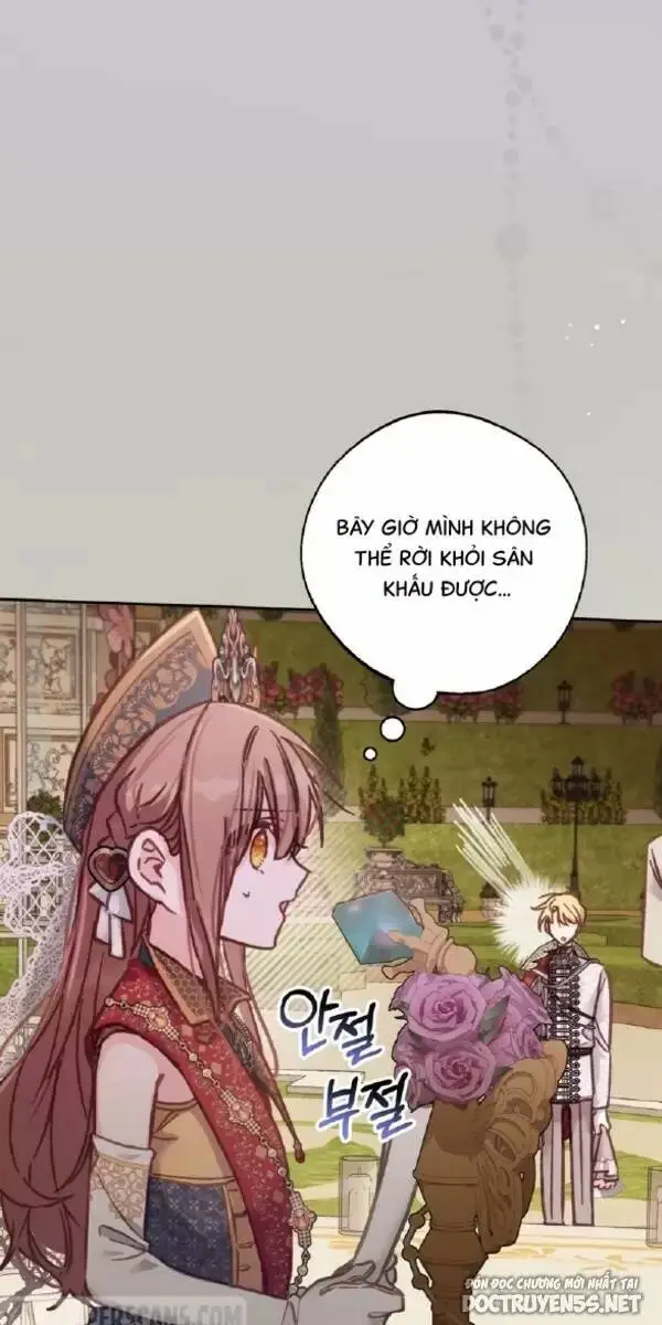 Chapter 13